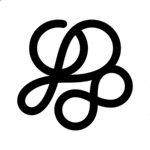 金沙集团1862cc成色官方网站Logo